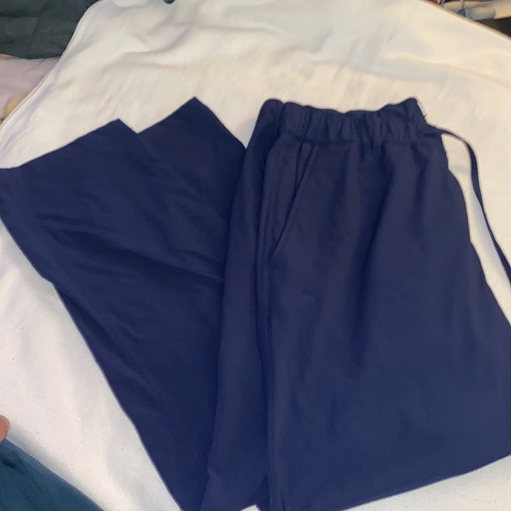 Peter Manning Pants View 6